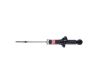 Rear KYB Shock/Strut for Mitsubishi Lancer CJ
