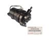 Genuine Fuel Filter Assembly for Toyota Hilux KUN26 KUN16 23300-0L042