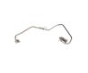 Genuine LandCruiser 79 78 Series HDJ 1HD 4.2 Diesel Injector Fuel Load Pipe 23701-17080