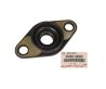 GENUINE Toyota HILUX LN100 LN105 LN106 New Lower Steering Shaft Column Dust Seal 45292-35050