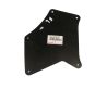 Genuine Toyota Prado 120 150 Series TRJ KDJ GRJ Front Left Fender Guard Splash Seal 53736-35151