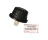Genuine Toyota Hilux KUN35 KUN26 KUN25 KUN16 Dash Heater Fan Control Switch Knob 55905-0K340