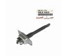 Genuine TOYOTA LandCruiser FZJ80 Door Check Strap Stopper Hinge Front RH=LH 68610-60020