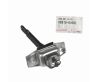 GENUINE Toyota LandCruiser HZJ78 HZJ79 Right Left Door Check Strap Stopper Hinge 68610-60040