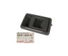Genuine Toyota LandCruiser 78 70 Series HZJ FZJ RH Front Inner Gray Door Handle 69205-10040-B7