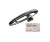 Genuine Toyota LandCruiser 105 Series HZJ FZJ Outer Rear Right RH Door Handle 69230-60071