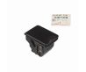 Genuine Toyota Supra JZA80 Centre Console Ashtray Box Coin Pocket 74102 14130