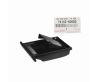 GENUINE Toyota LandCruiser 80 Series Center Console Holder Ash Tray Coin Pocket 74102-60080