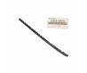 Genuine Toyota Prado 150 Series KDJ GRJ GDJ LH Front Outside Windshield Moulding 75536-60010