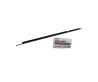 Genuine Toyota LandCruiser 80 Series FZJ FJ LH Rear Door Weatherstrip Moulding 75740-60020