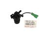Genuine Toyota LandCruiser 75 Series PZJ HZJ Valve Solenoid Main Fuel Tank 77710-60040