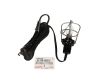 GENUINE Toyota LandCruiser 40 50 60 70 Series Inspection Lamp Light 12 Volts 81370-60010