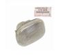 Genuine Toyota Hilux KUN36 KUN35 KUN26 KUN25 Side Turn Repeater Signal Lamp 81731-02040