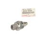 GENUINE Toyota LandCruiser 80 100 105 Series Transfer Indicator Switch 84222-60081