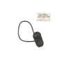 Genuine Toyota LandCruiser 80 Series HZJ HDJ FZJ Door Courtesy Light Switch 84231-12070