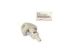 Genuine Toyota LandCruiser HJ47 HJ45 FJ45 Windscreen Spray Washer Jet Nozzle 85035-60050