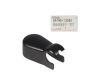 Genuine Toyota LandCruiser 105 Series HZJ Back Wiper Arm Bolt End Cover 85192-13060