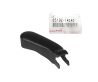 Genuine Toyota LandCruiser 60 Series HJ FJ BJ Windscreen Wiper Dust End Cover 85192-14040