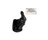 Genuine Toyota Hilux KUN35 KUN26 KUN25 KUN16 Windscreen Spray Washer Jet Nozzle 85381-0K010