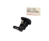 Genuine Celica ST205 ST204 ST203 Landcruiser Windscreen Spray Washer Jet Nozzle 85381-12050