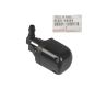 GENUINE Toyota LandCruiser 100 105 Series Rear Windscreen Washer Nozzle Bonnet 85391-60090