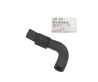 Genuine LandCruiser 80 Series FZJ 1FZ FE 4.5 Petrol Engine Heater Outlet Hose 87245-60480