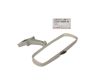 GENUINE Toyota LandCruiser 70 Series Interior Rear View Mirror and Cover Grey 87810-90K04-B1