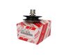 GENUINE Toyota LandCruiser FZJ80 FZJ100 FZJ105 Air Conditioner Idler Pulley 88440-26090