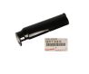 Genuine Toyota Landcruiser HZJ70 HZJ73 HZJ74 HZJ75 Aircon Receiver Dryer 88471-34010