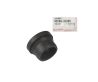 GENUINE Toyota LandCruiser 80 100 200 Series Windscreen Washer Pump Grommet Bush 90099-32089