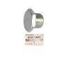 GENUINE Toyota LandCruiser HDJ78 HDJ79 HDJ80 HDJ100 Magnetic Drain Plug 90341-18057