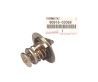 GENUINE Toyota LandCruiser 70 80 100 200 Series 1PZ 1HZ 1HD T 1VD Thermostat 76C 90916-03089