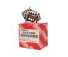 GENUINE Toyota Hilux LN86 LN106 LN107 3L 2.8L Diesel Thermostat 90916-03099