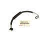 GENUINE Toyota Hilux LN147 LN167 LN172 5L 3.0 Alternator Vac Pump Inlet Oil Hose 90923-02118