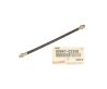 GENUINE Toyota LandCruiser FJ40 FJ45 FJ60 HJ60 Clutch Slave Cylinder Hose 90947-02358