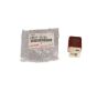 Genuine LandCruiser 78 76 75 Series HZJ FZJ HDJ VDJ PZJ HJ FJ BJ Headlight Relay 90987-02006