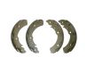 Rear Brake Shoes set for Holden Colorado RG 2012-2020 295mm drums