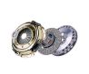 Exedy Clutch Kit SAFARI TUFF with SMF for Nissan  240mm NSK-7336SMFST