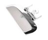 REAR Outer RH Right Hand Door Handle (Chrome) For Nissan Pathfinder R51 05~13