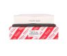 Genuine Toyota Air Filter for Hiace Commuter 2.8L 17801-31160