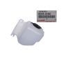 Genuine Toyota LandCruiser HZJ75 HZJ73 HZJ71 HZJ70 Windshield Washer Bottle 85315-60190