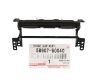 Genuine TOYOTA LandCruiser HDJ100 UZJ100 FZJ105 FZJ100 Centre Console Lid Hinge 58907-60040
