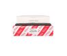 Genuine Toyota Air Filter for Hiace Commuter 2.8L 17801-31160