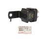 GENUINE Toyota Landcruiser 100 105 series HDJ HZJ 1HZ 1HD FTE Glow Plug Relay 28601-17010