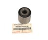 GENUINE Toyota LandCruiser 70 78 79 80 105 Series Front Panhard Rod Bush