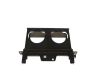 Genuine Toyota Hilux LN106 RN85 RN90 LN80 LN85 LN91 1989-1998 Drink Cup Holder 55620-89103