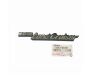 GENUINE Toyota LandCruiser HJ45 HJ47 Series Fender Guard Badge Emblem Plate 75343-90351