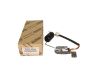 Genuine LandCruiser 105 Series 1FZ 4.5 Petrol Main Tank Fuel Gauge Sender Unit 83320-60360