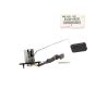 Genuine LandCruiser HDJ79 HDJ78 FZJ79 1FZ 1HD Sub Tank Fuel Gauge Sender Unit 83320-69335