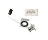 Genuine Hilux LN167 LN165 KZN165 Dual Cab 1KZ 2L 5L Tank Fuel Gauge Sender Unit 83320-80357